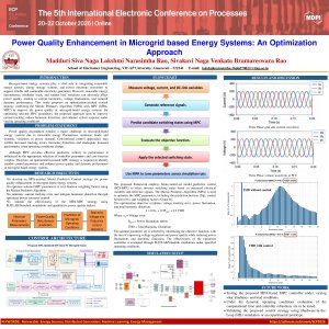 Poster Presentation.pdf
